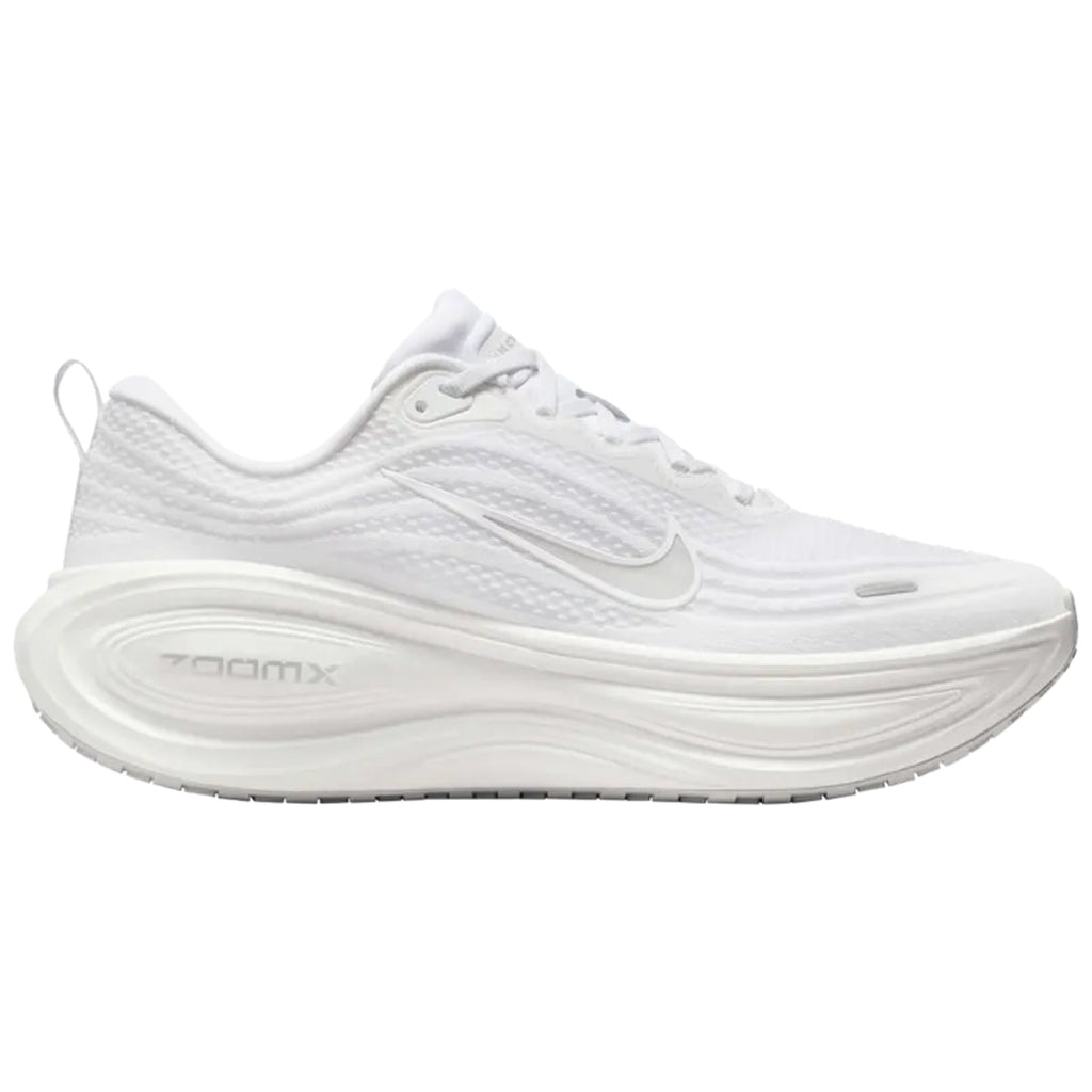 Nike Vomero Plus White
