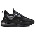 Nike Air Max Zephyr Anthracite