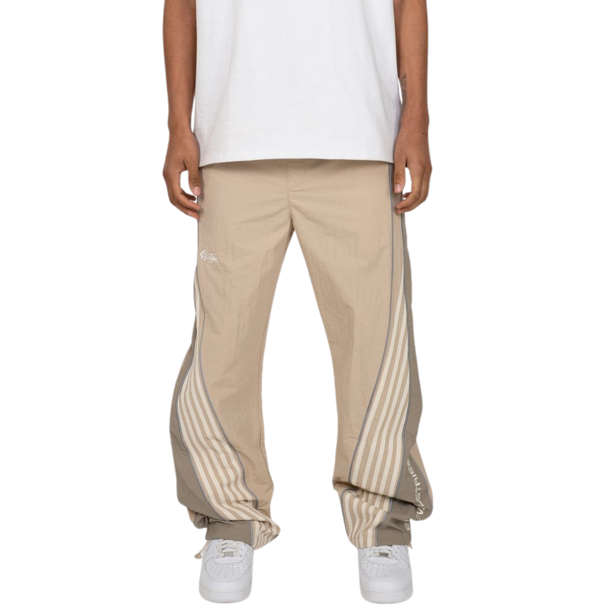 EPTM "Ludgate" Pants (Khaki)