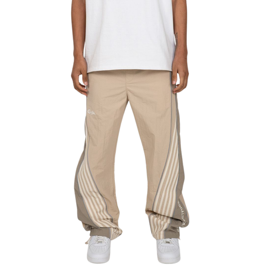 EPTM "Ludgate" Pants (Khaki)