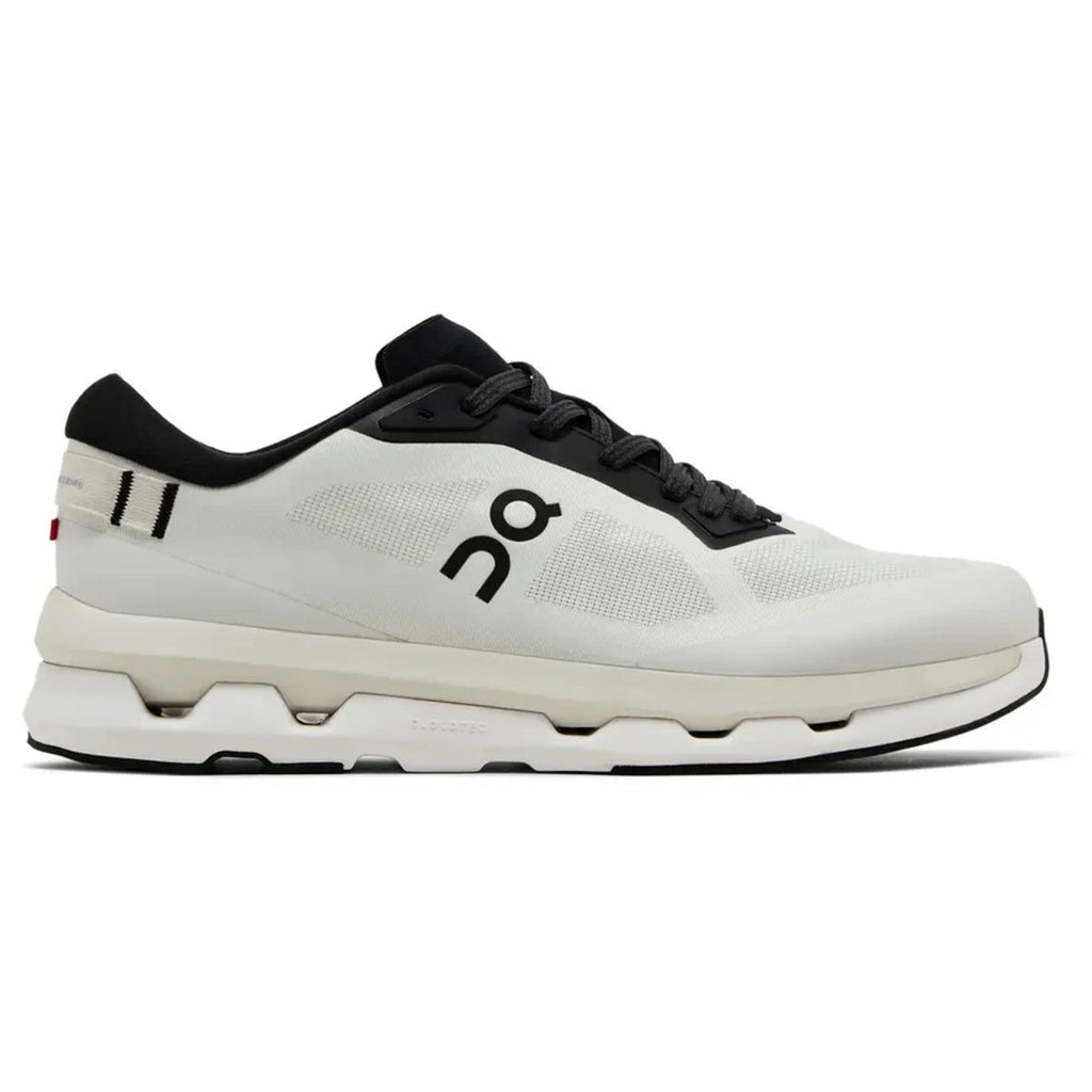 On Cloudzone Ice Black