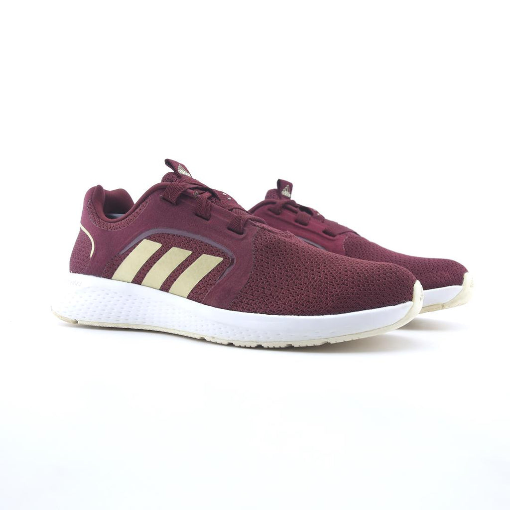 ADIDAS EDGE LUX