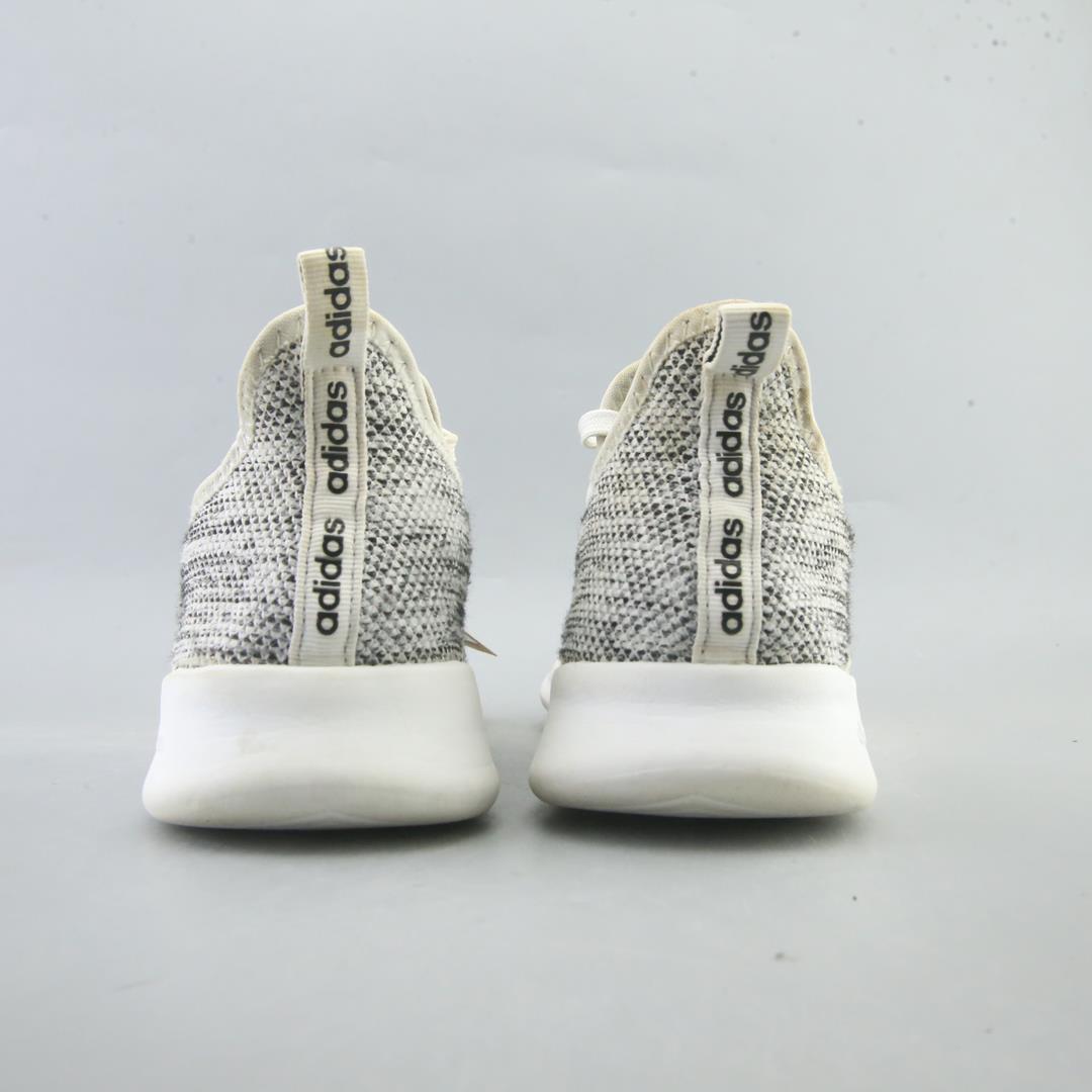 ADIDAS CLOUDFOAM PURE 2.0