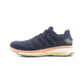 ADIDAS ENERGY BOOST 3