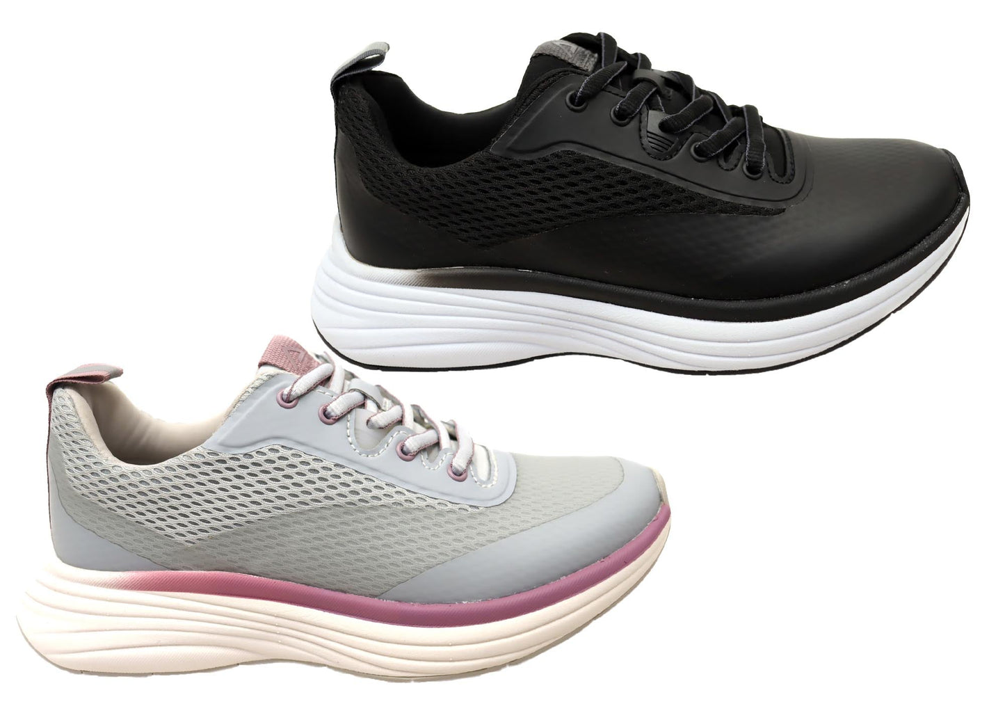 Align Tiberia Womens Comfortable Supportive Arch Support Sneakers