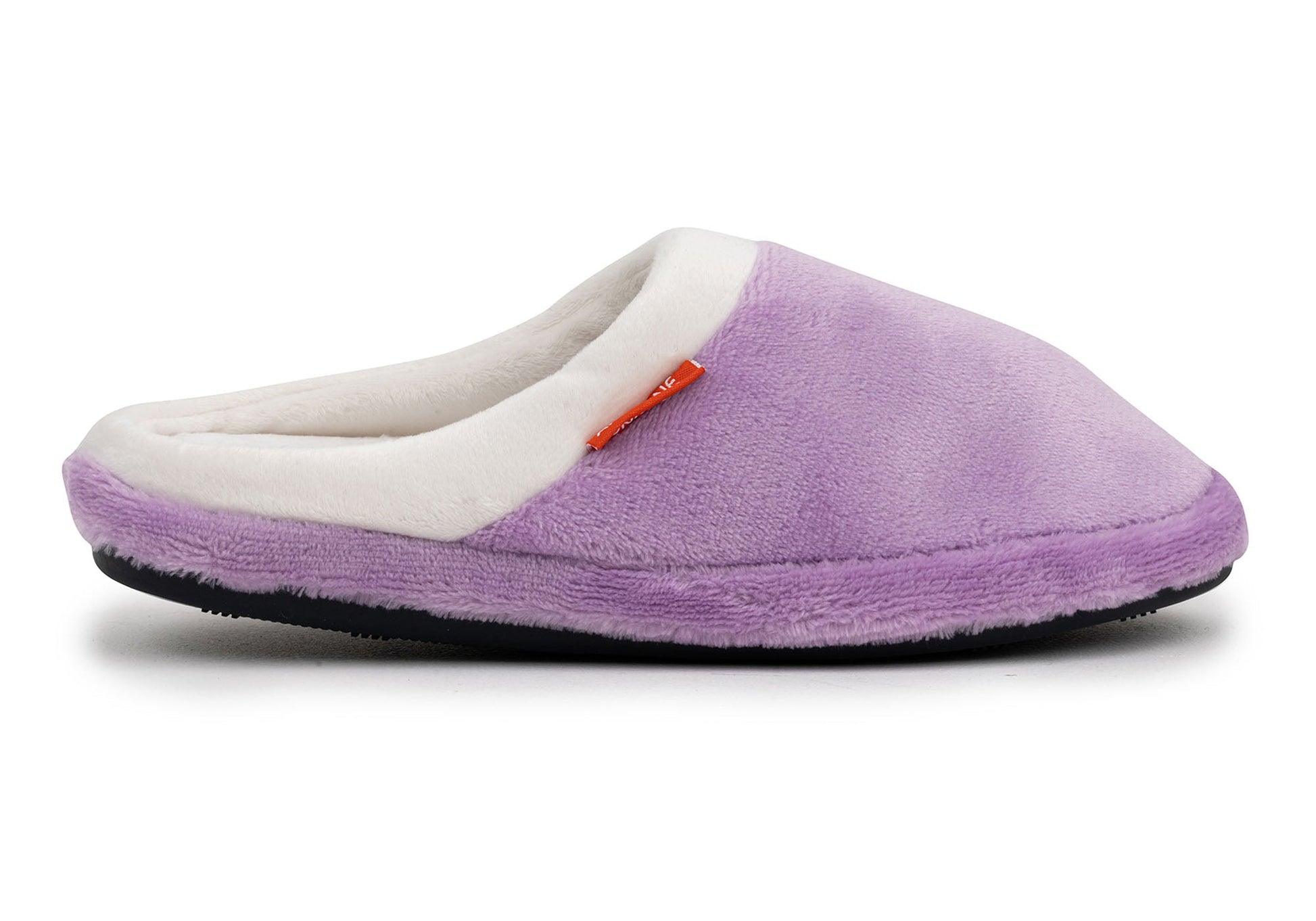 Archline Womens Slip On Comfortable Orthotic Slippers