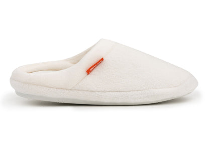 Archline Womens Slip On Comfortable Orthotic Slippers