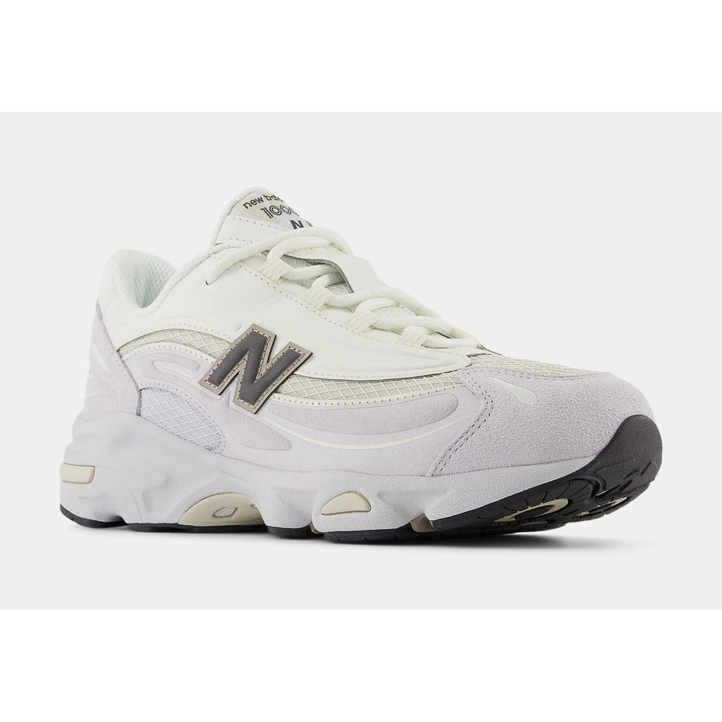 New Balance 1000 Pearl Grey Sea Salt (GS)