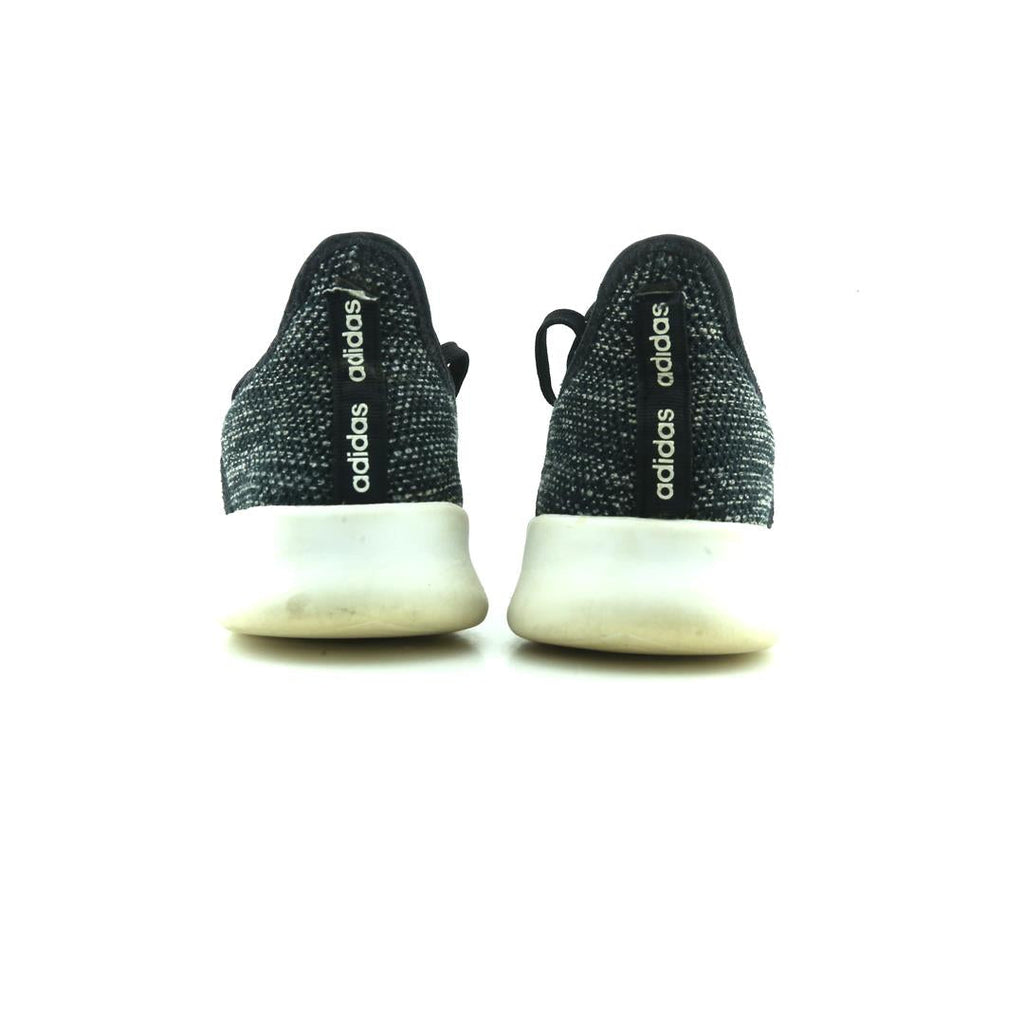 ADIDAS CLOUDFOAM PURE