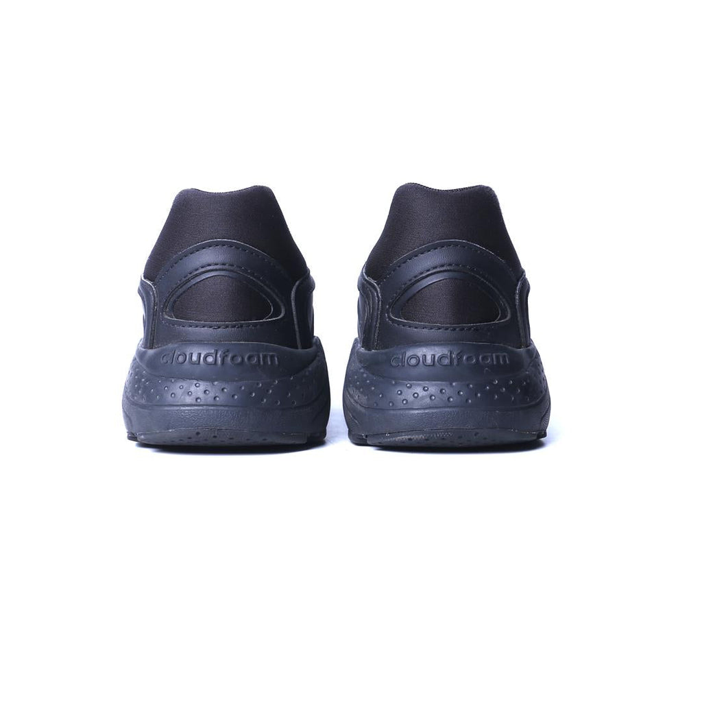 ADIDAS CRAZYCHAOS 2.0