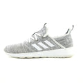 ADIDAS CLOUDFOAM PURE