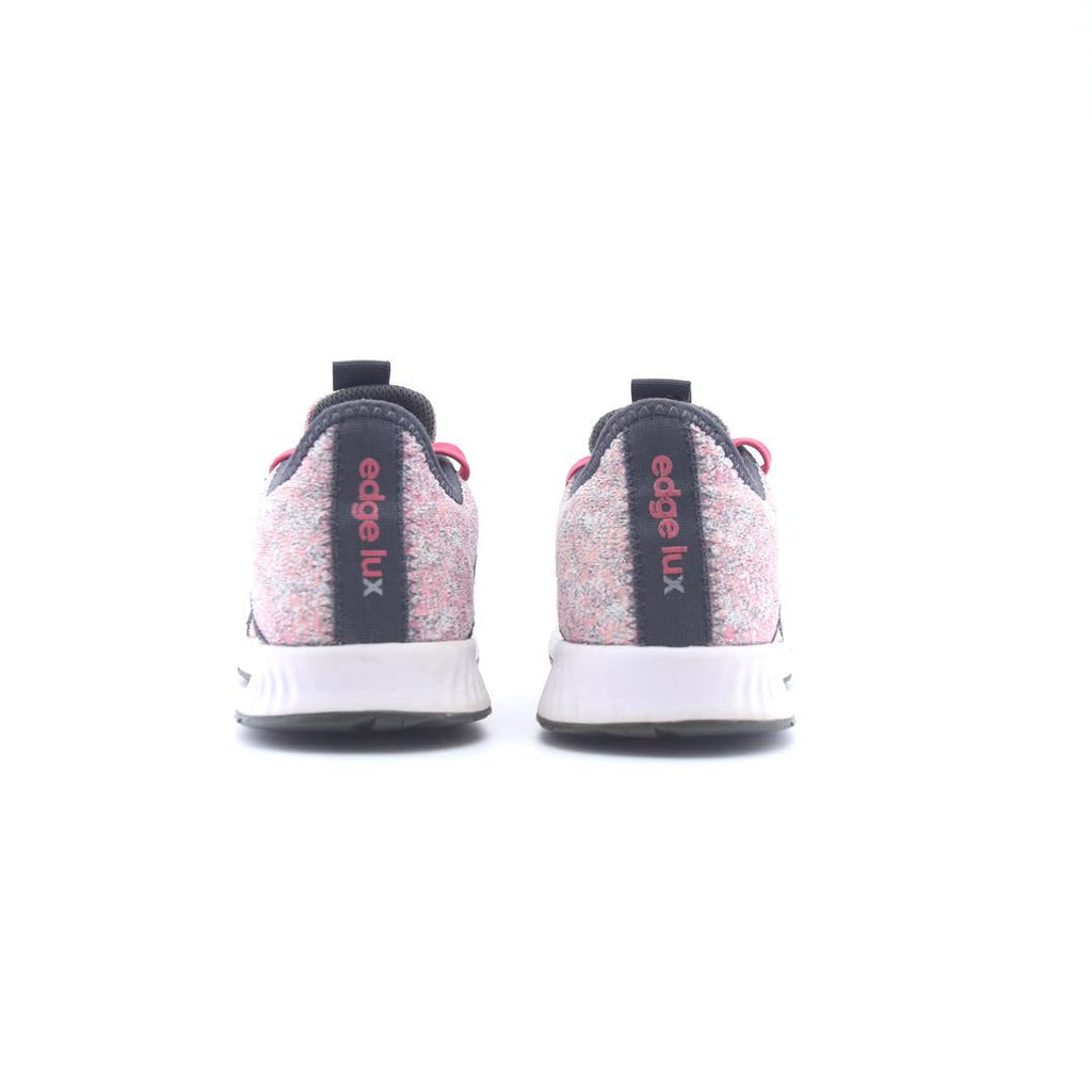 ADIDAS EDGE LUX