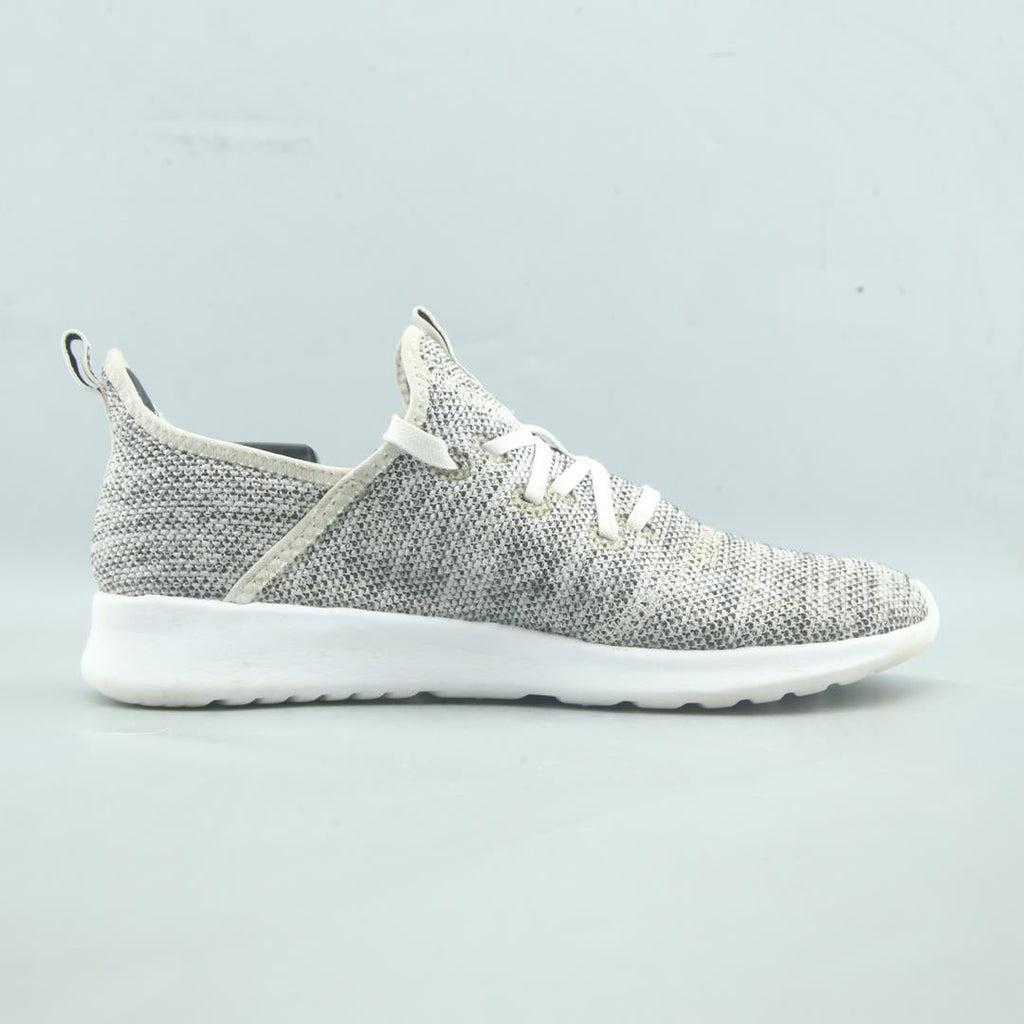 ADIDAS CLOUDFOAM PURE