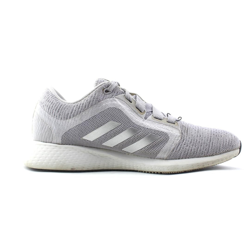 ADIDAS EDGE LUX 4