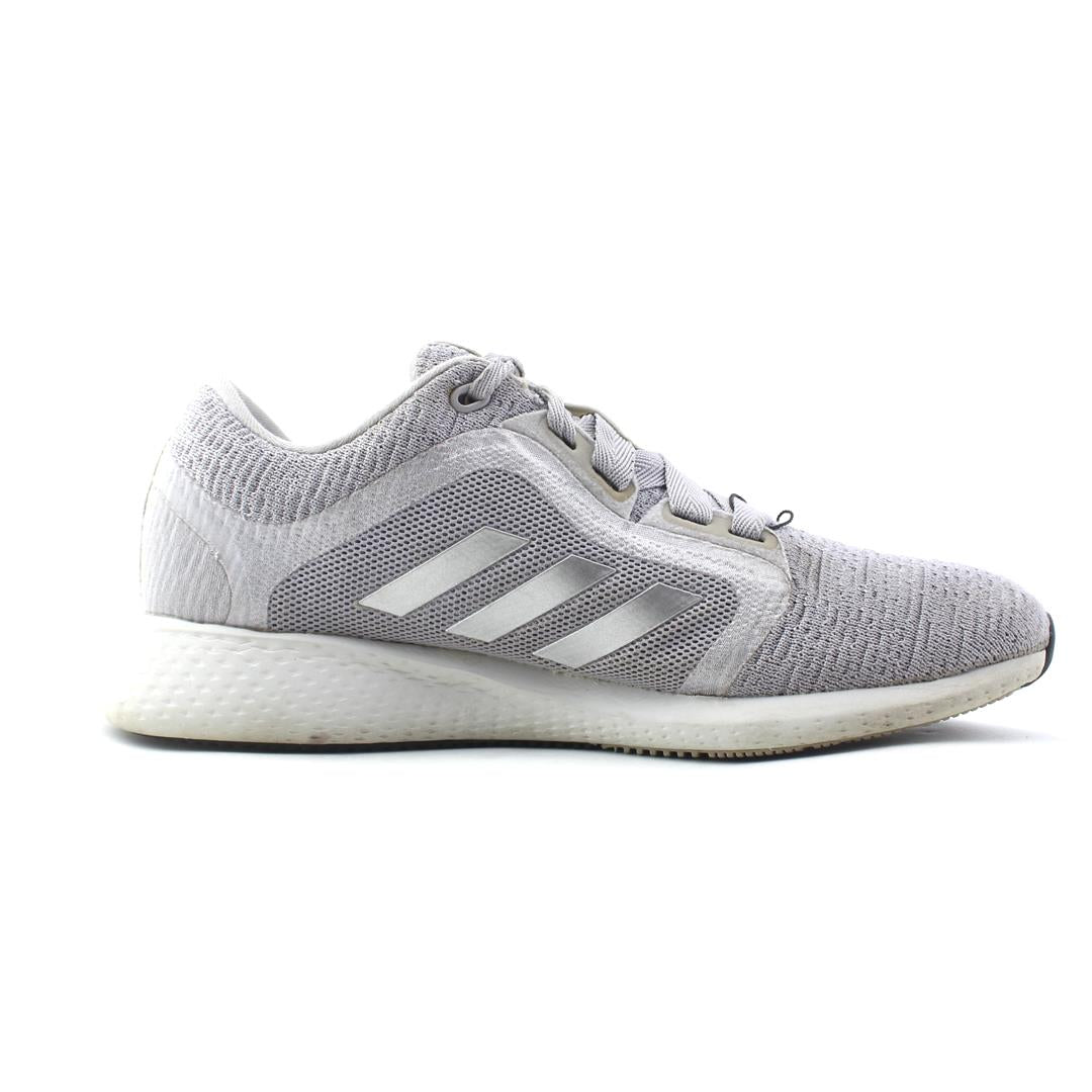 ADIDAS EDGE LUX 4