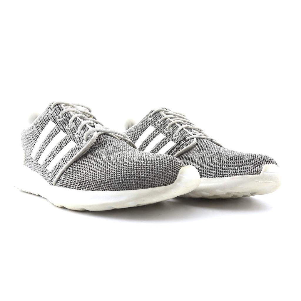ADIDAS CLOUDFOAM QT RACER