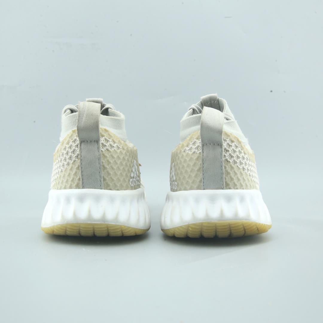 ADIDAS CRAZYTRAIN 3.0