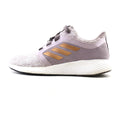ADIDAS EDGE LUX 3