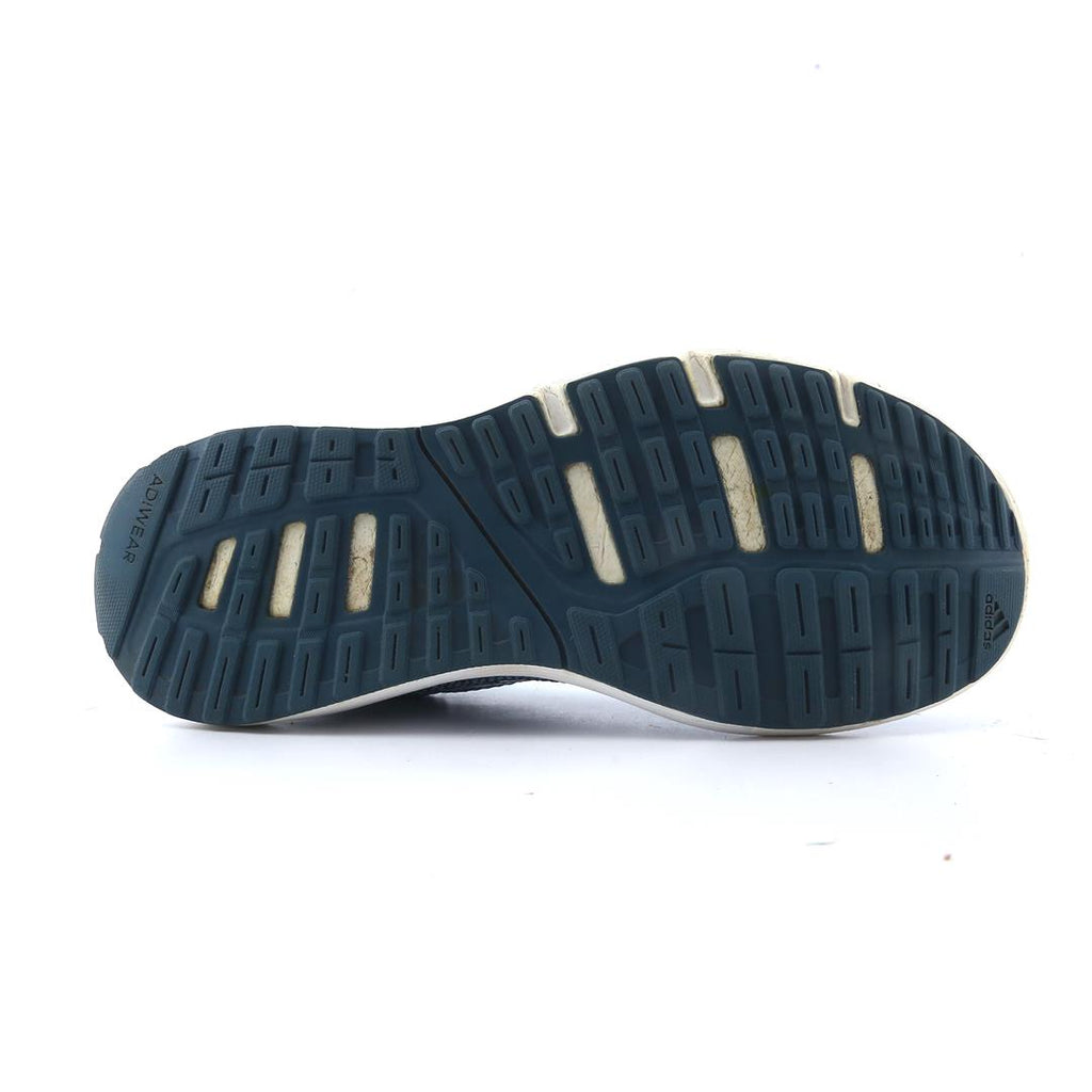 ADIDAS COSMIC 2