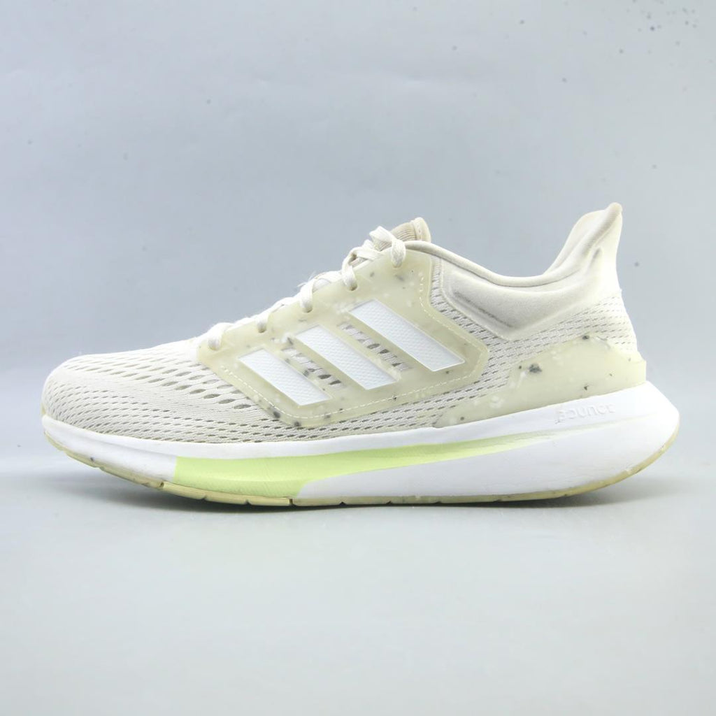 ADIDAS EQ21 RUN