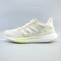 ADIDAS EQ21 RUN