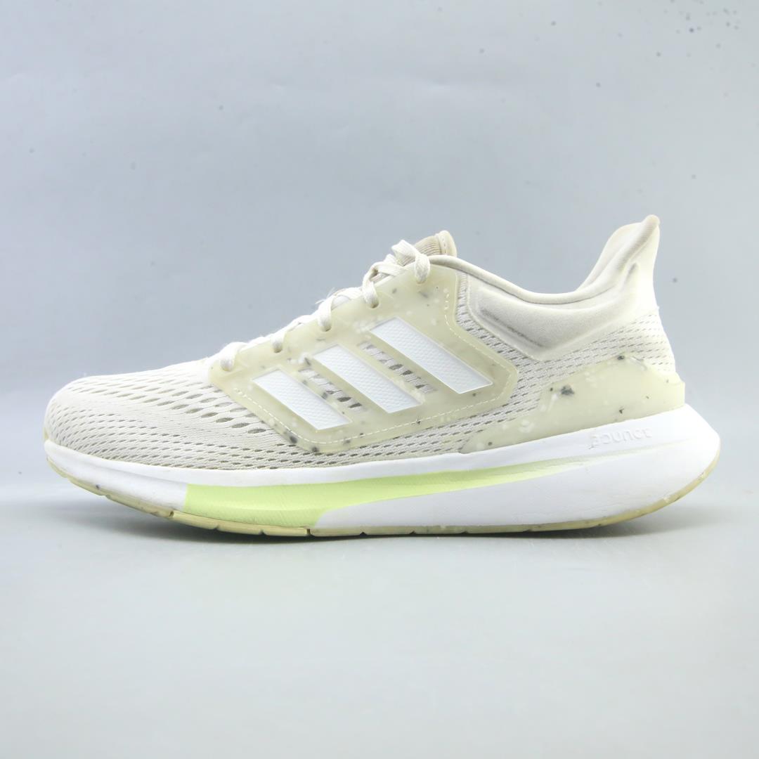 ADIDAS EQ21 RUN