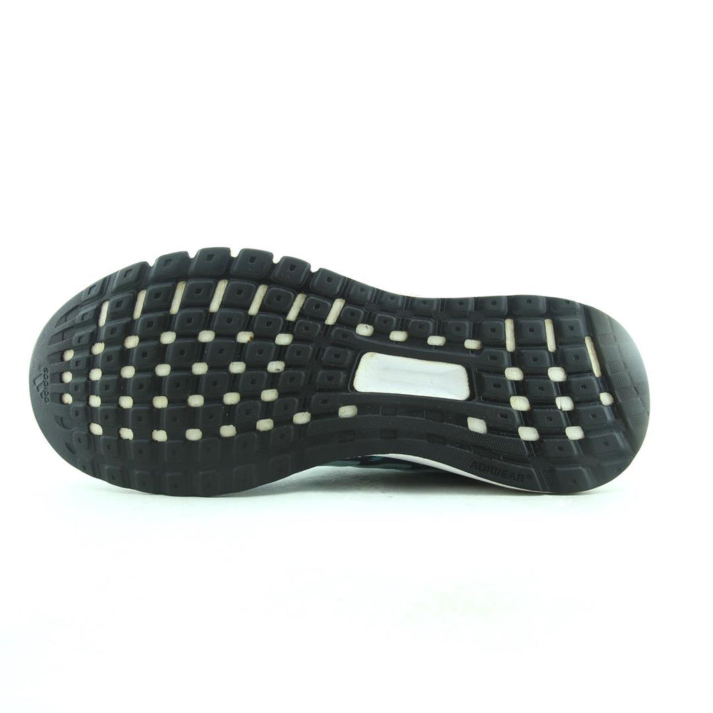 ADIDAS ENERGY CLOUD 5