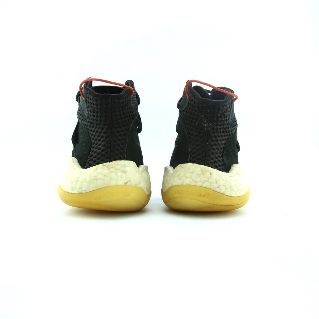 ADIDAS CRAZY BYW