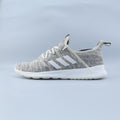 ADIDAS CLOUDFOAM QT RACER