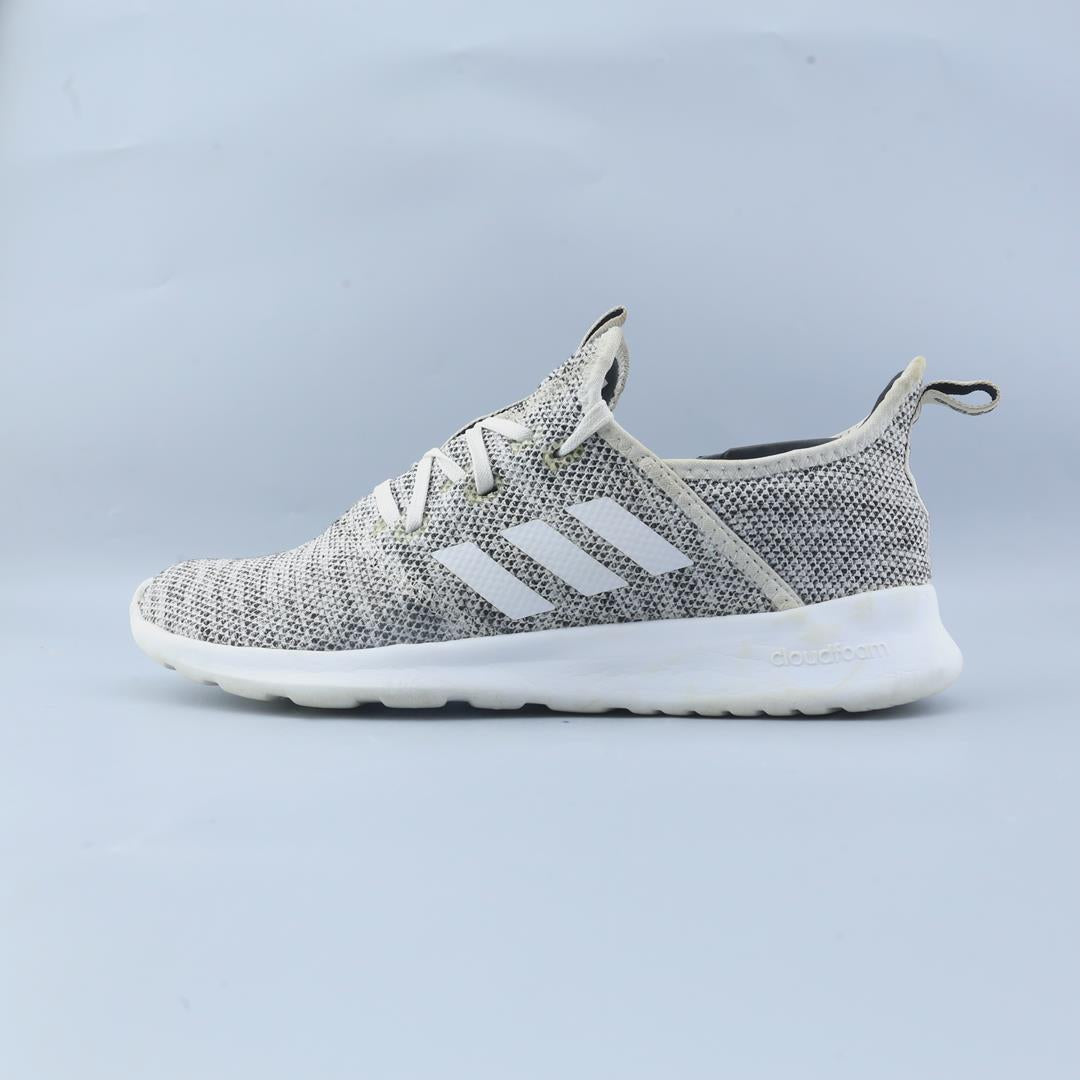 ADIDAS CLOUDFOAM QT RACER