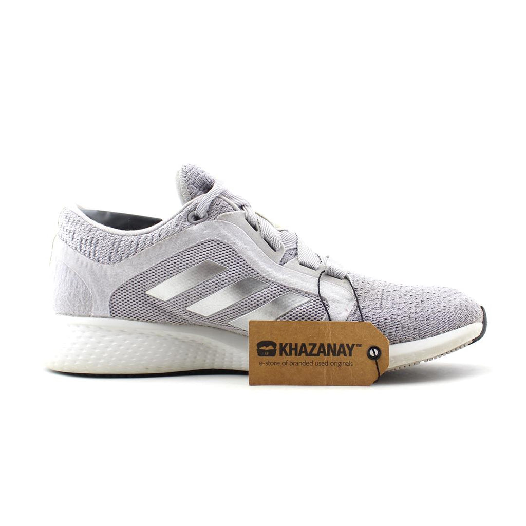 ADIDAS EDGE LUX 4