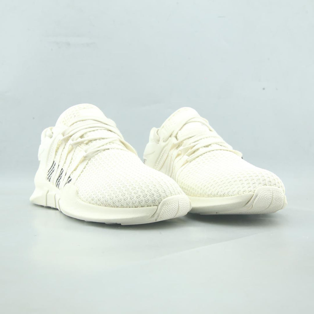 ADIDAS EQT RACING ADV
