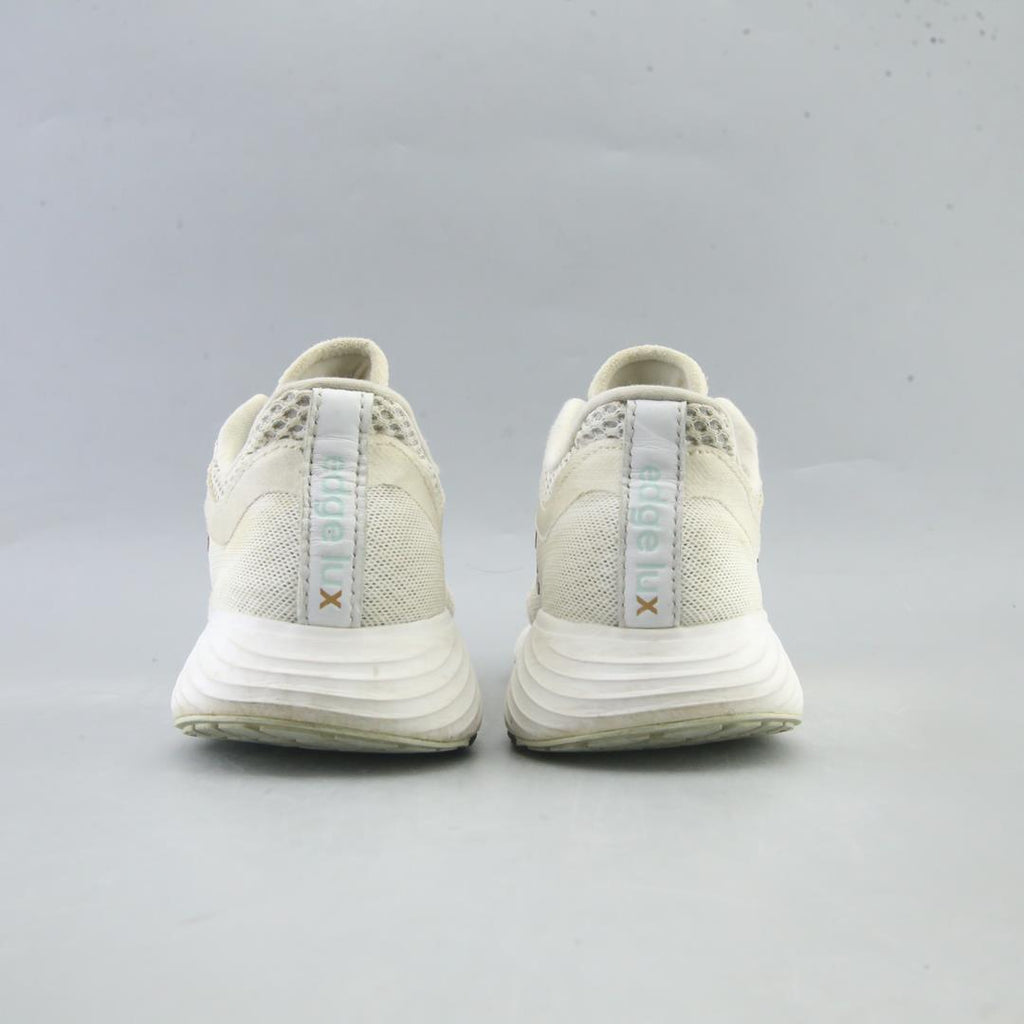 ADIDAS EDGE LUX 3