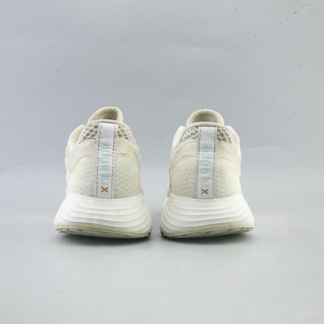 ADIDAS EDGE LUX 3
