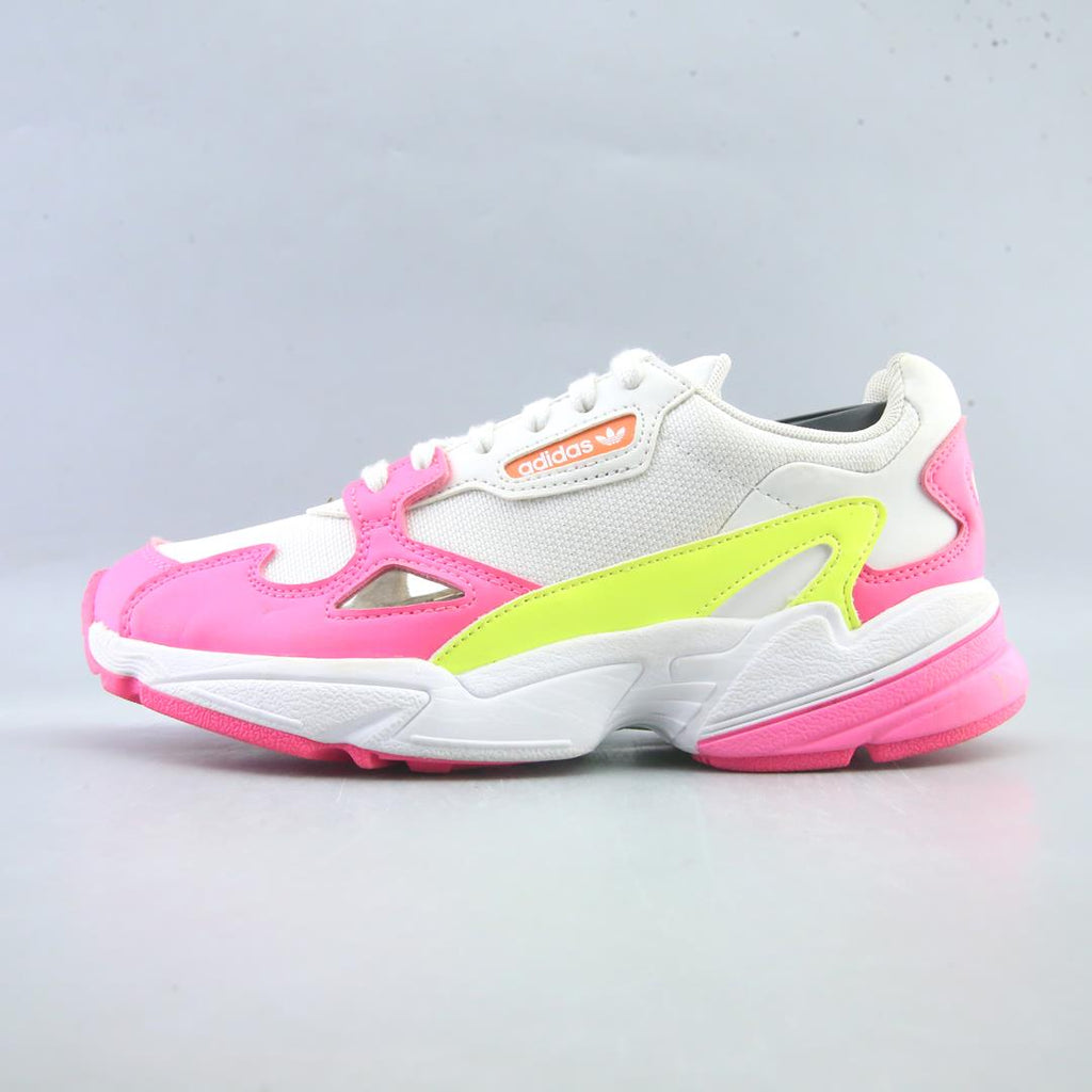 ADIDAS FALCON