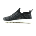 ADIDAS CLOUDFOAM PURE