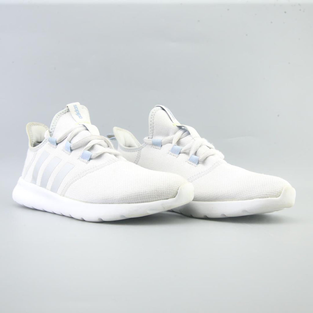 ADIDAS CLOUDFOAM PURE 2.0