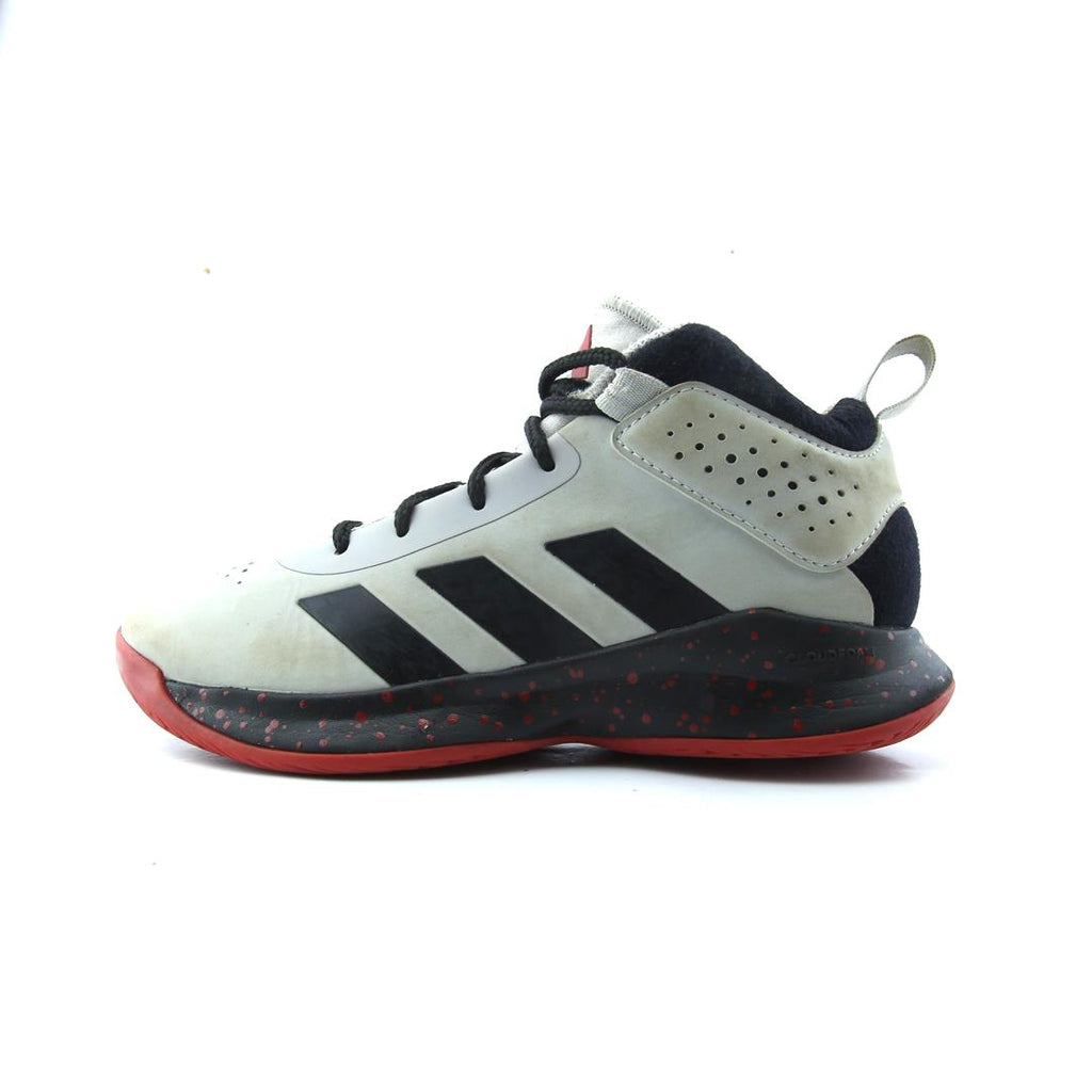 ADIDAS CROSS 'EM UP 5