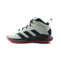 ADIDAS CROSS 'EM UP 5