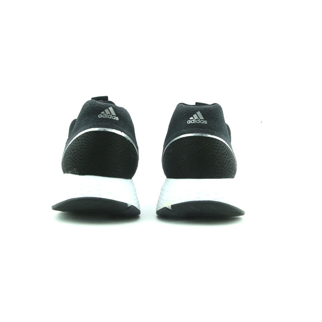 ADIDAS EDGE LUX