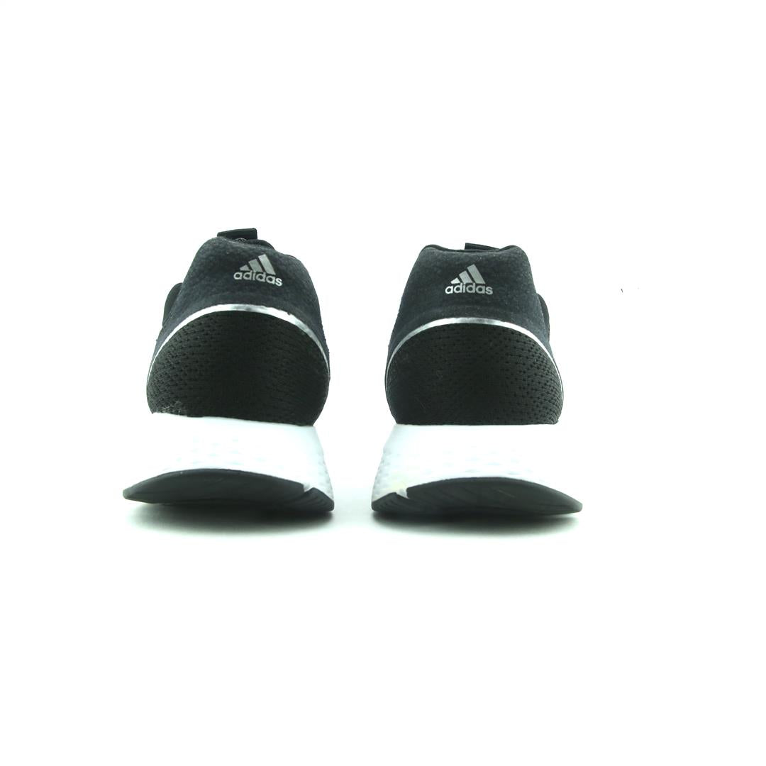 ADIDAS EDGE LUX