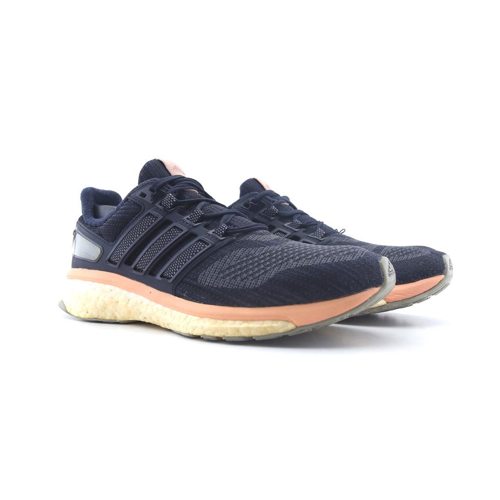 ADIDAS ENERGY BOOST 3