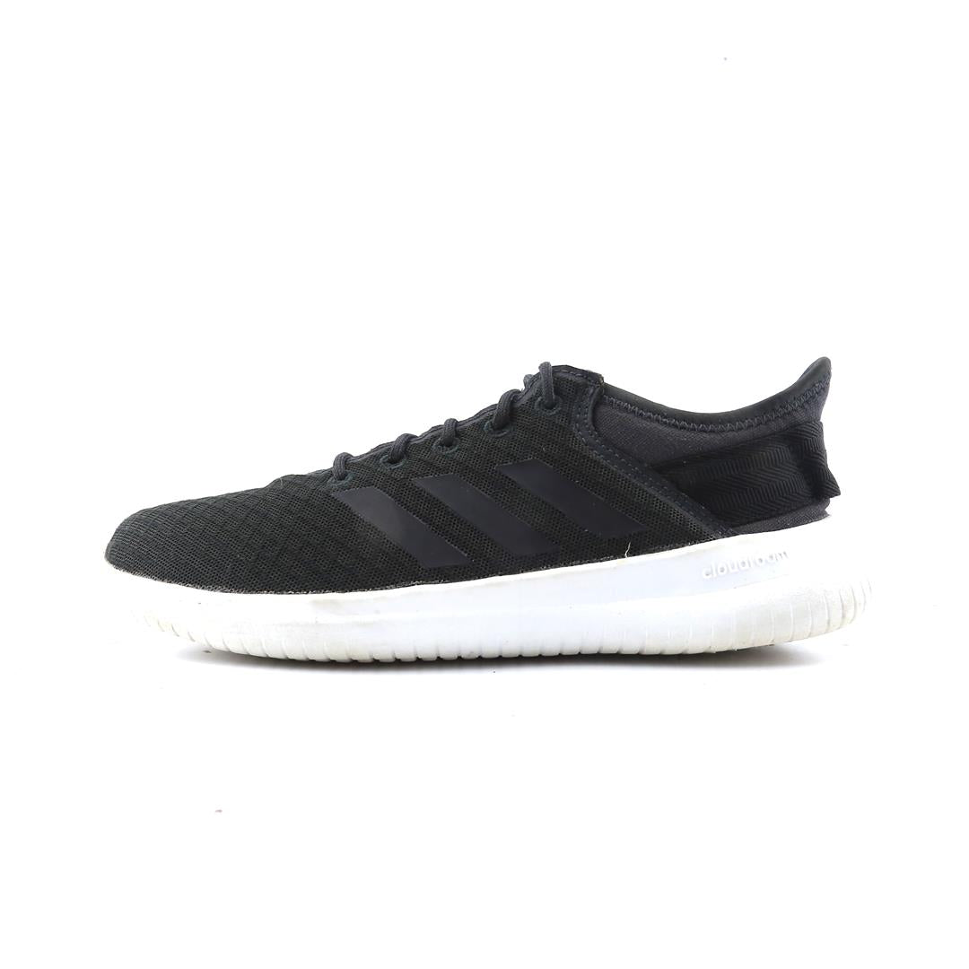 ADIDAS CLOUDFOAM QT FLEX