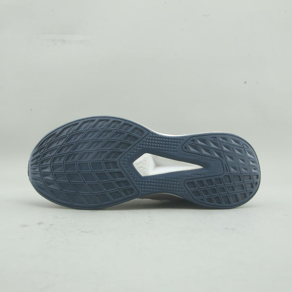 ADIDAS DURAMO SL