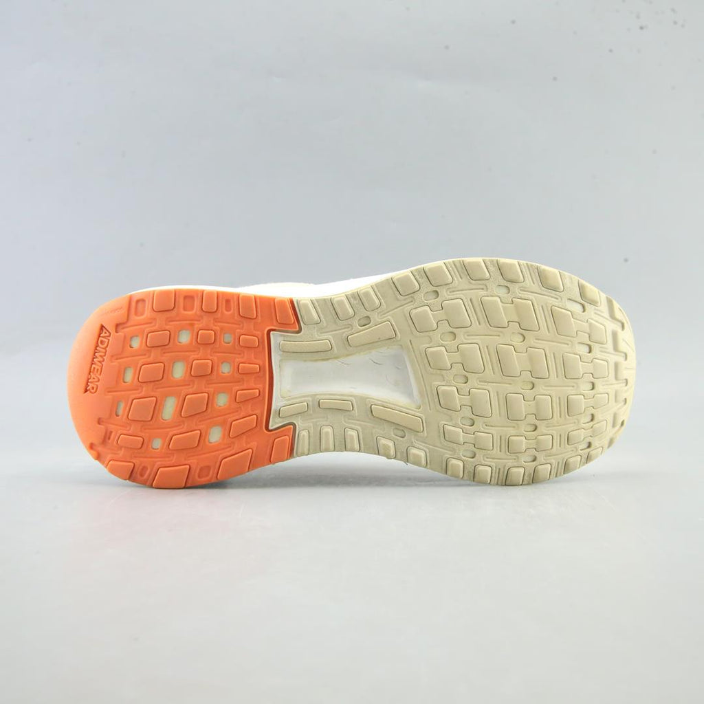 ADIDAS DURAMO 9