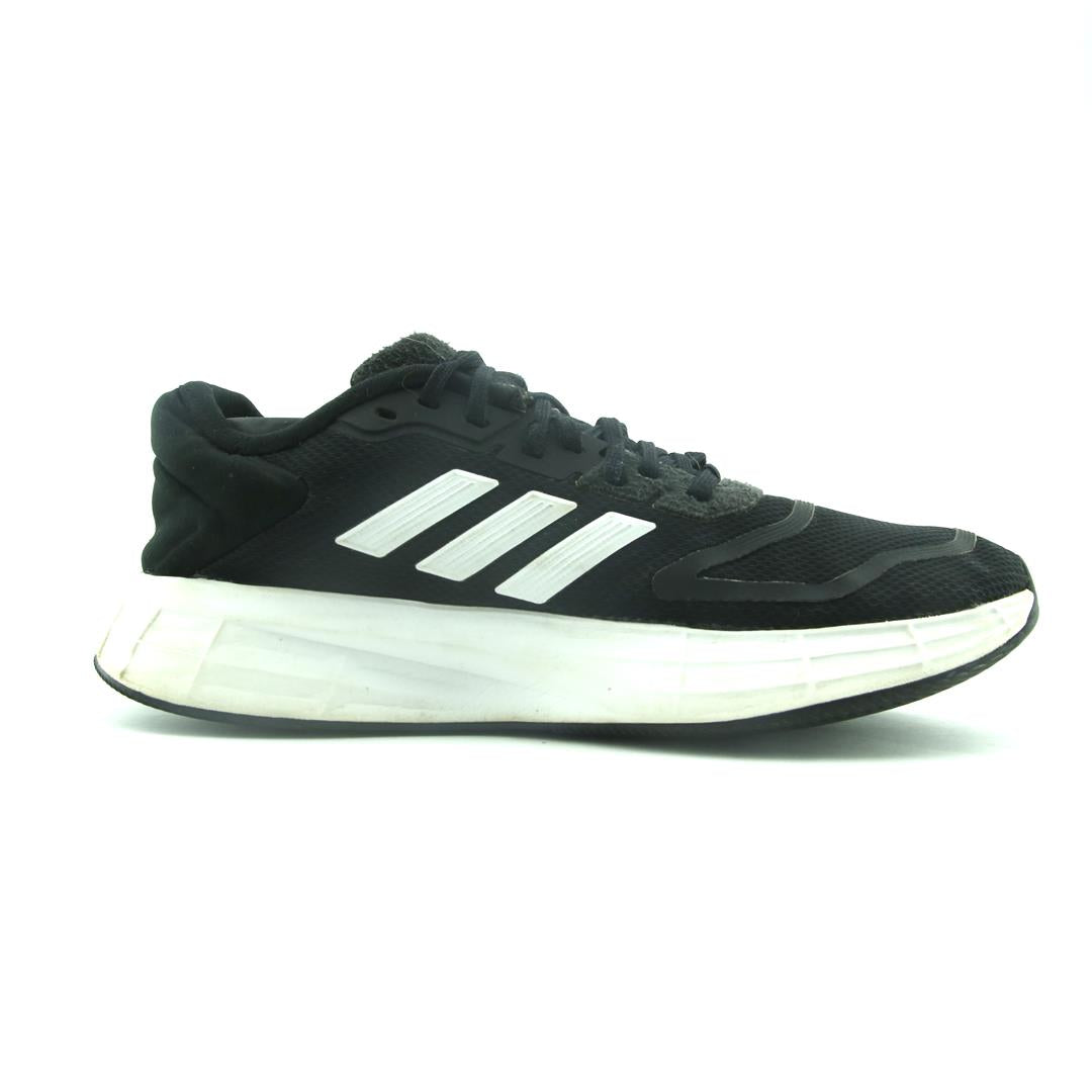 ADIDAS DURAMO SL 2.0