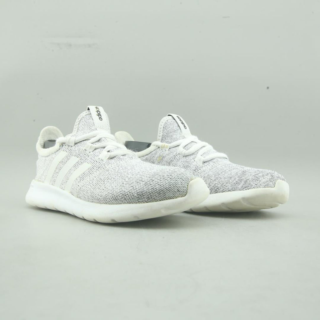 ADIDAS CLOUDFOAM PURE 2.0