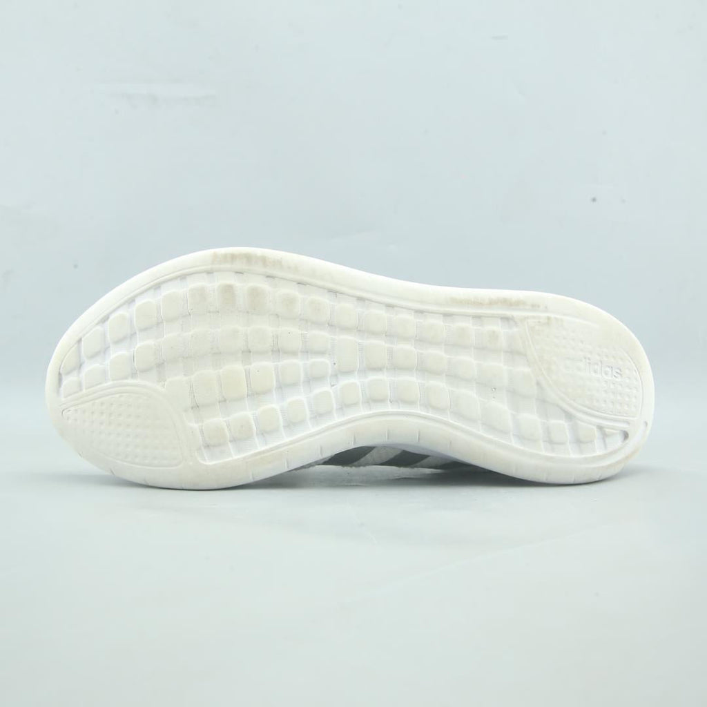 ADIDAS ESSENTIALS QT RACER 3.0