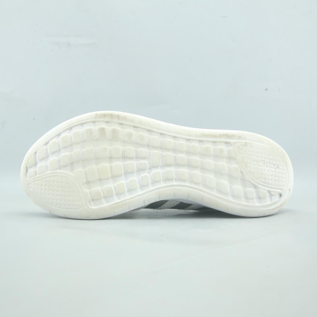 ADIDAS ESSENTIALS QT RACER 3.0