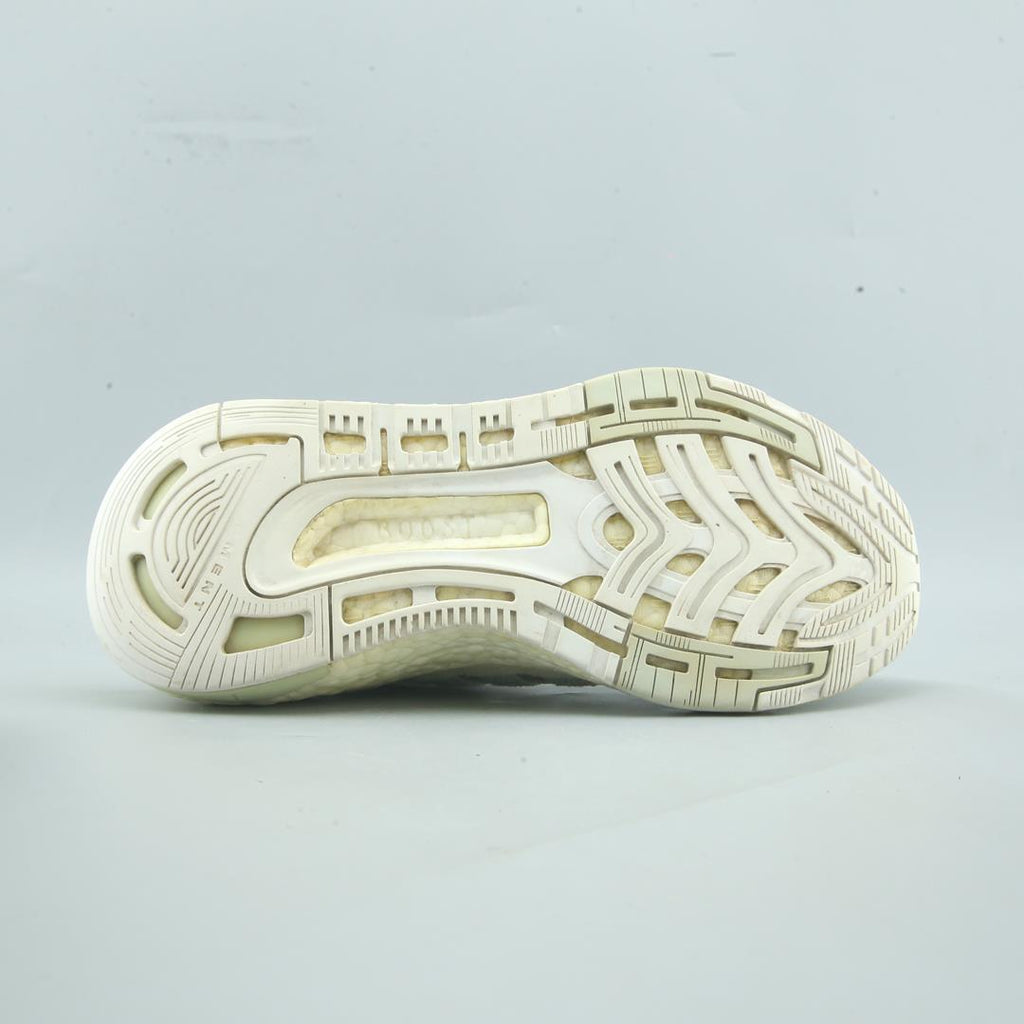 ADIDAS EQUIPMENT+